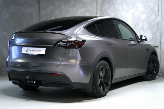 tesla-model-y-elektrisitet-2023-big-1