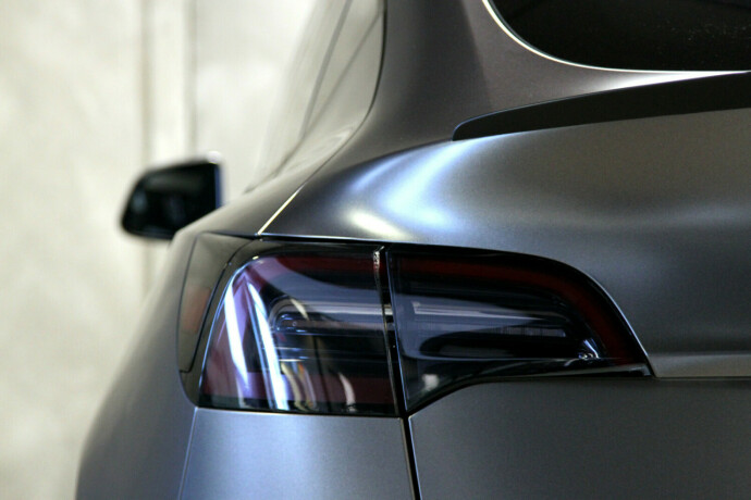 tesla-model-y-elektrisitet-2023-big-25