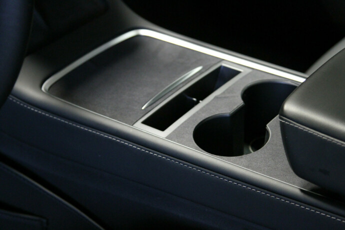 tesla-model-y-elektrisitet-2023-big-13