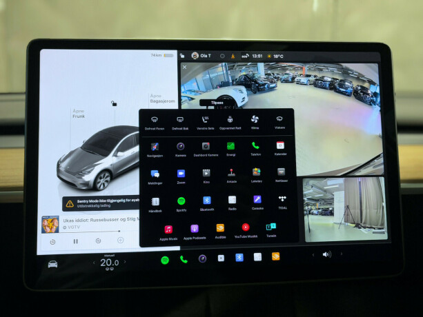 tesla-model-y-elektrisitet-2023-big-12