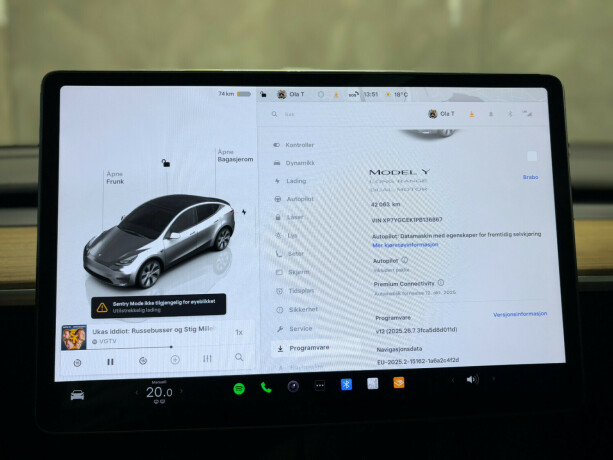 tesla-model-y-elektrisitet-2023-big-10