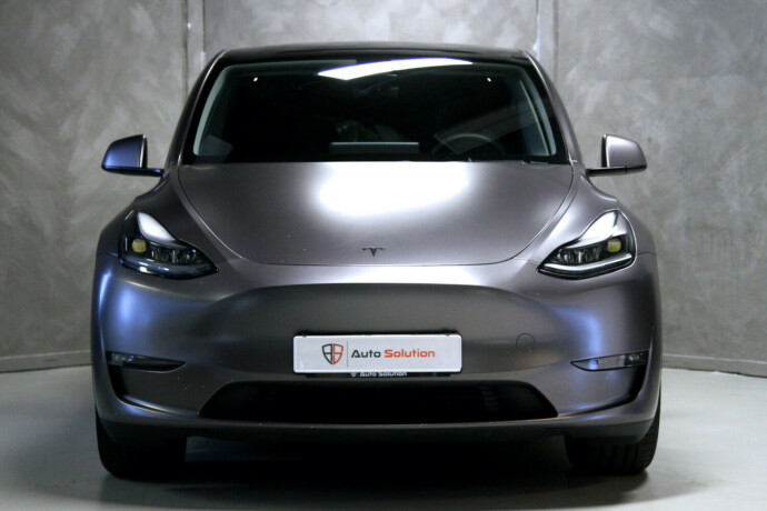 tesla-model-y-elektrisitet-2023-big-22