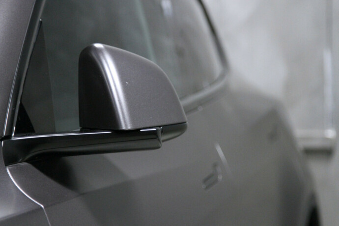 tesla-model-y-elektrisitet-2023-big-20