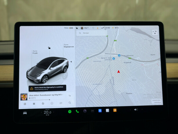 tesla-model-y-elektrisitet-2023-big-7
