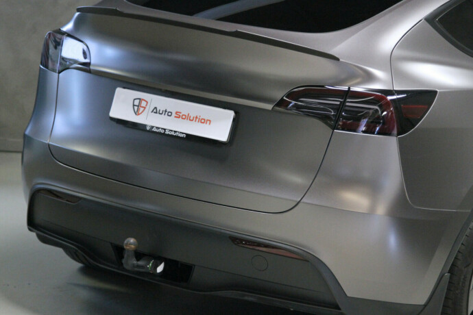 tesla-model-y-elektrisitet-2023-big-26
