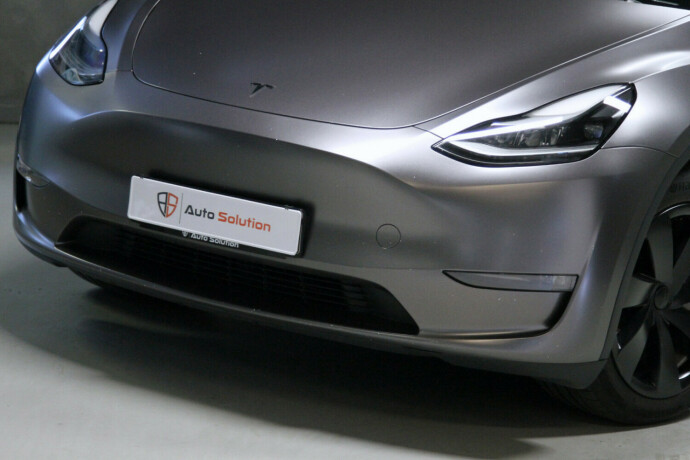 tesla-model-y-elektrisitet-2023-big-21