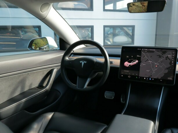 tesla-model-3-elektrisitet-2019-big-14