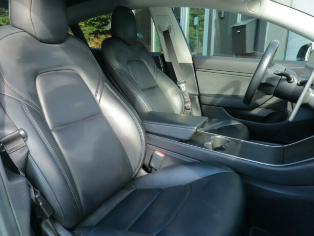 tesla-model-3-elektrisitet-2019-big-10