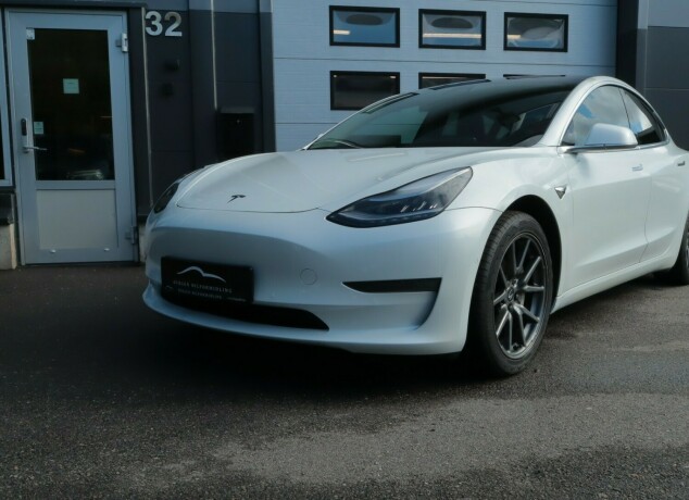 tesla-model-3-elektrisitet-2019-big-2