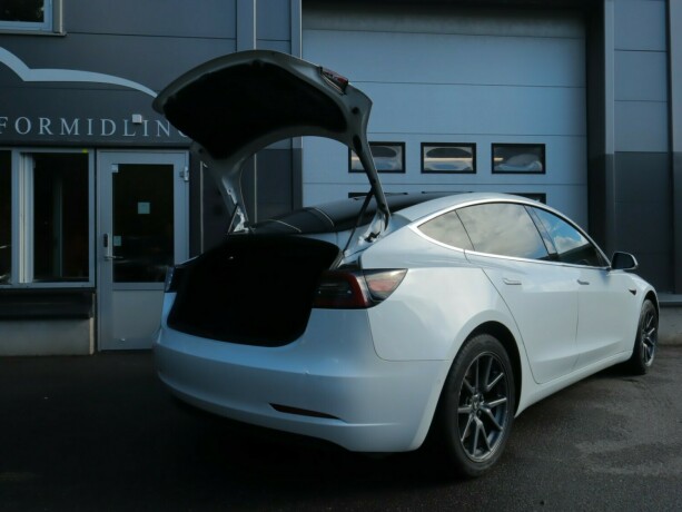 tesla-model-3-elektrisitet-2019-big-5