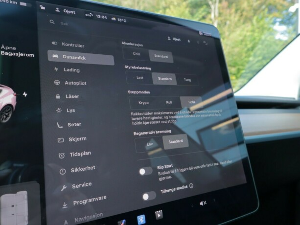 tesla-model-3-elektrisitet-2019-big-19