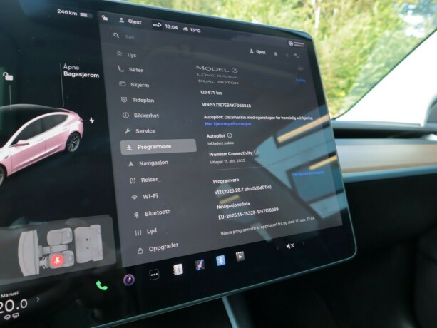 tesla-model-3-elektrisitet-2019-big-24