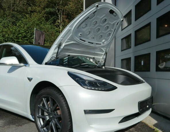 tesla-model-3-elektrisitet-2019-big-6