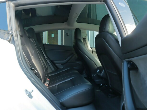 tesla-model-3-elektrisitet-2019-big-11