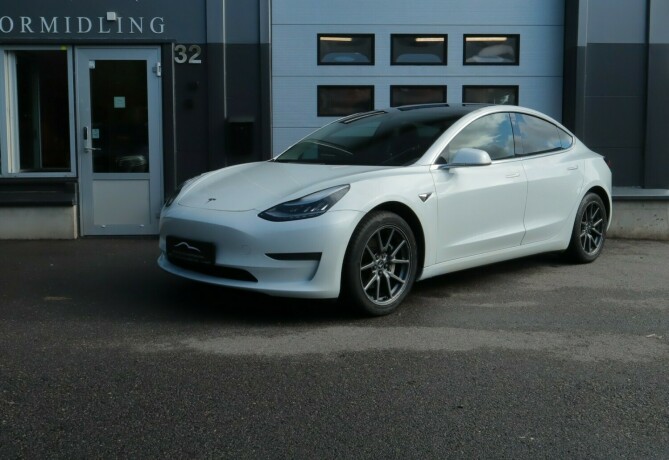 tesla-model-3-elektrisitet-2019-big-0