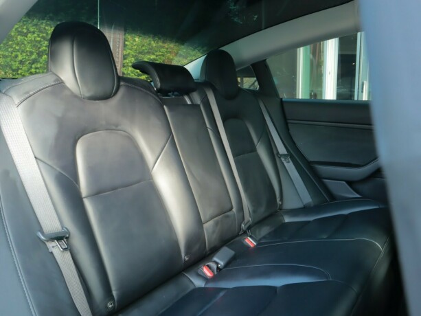tesla-model-3-elektrisitet-2019-big-12