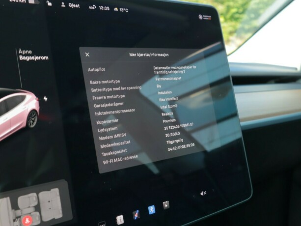 tesla-model-3-elektrisitet-2019-big-20