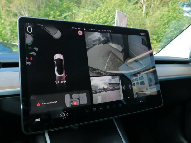 tesla-model-3-elektrisitet-2019-big-17