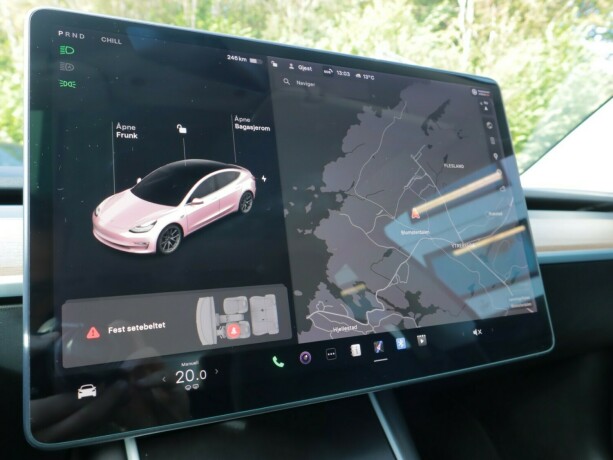 tesla-model-3-elektrisitet-2019-big-18