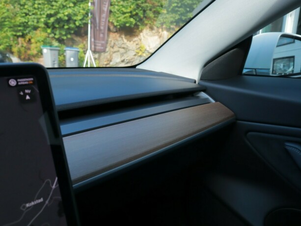 tesla-model-3-elektrisitet-2019-big-22