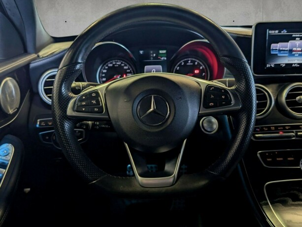 mercedes-benz-c-klasse-plug-in-petrol-2017-big-15