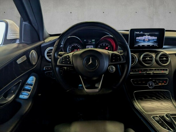 mercedes-benz-c-klasse-plug-in-petrol-2017-big-14