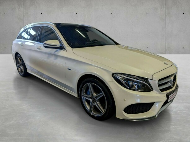 mercedes-benz-c-klasse-plug-in-petrol-2017-big-1