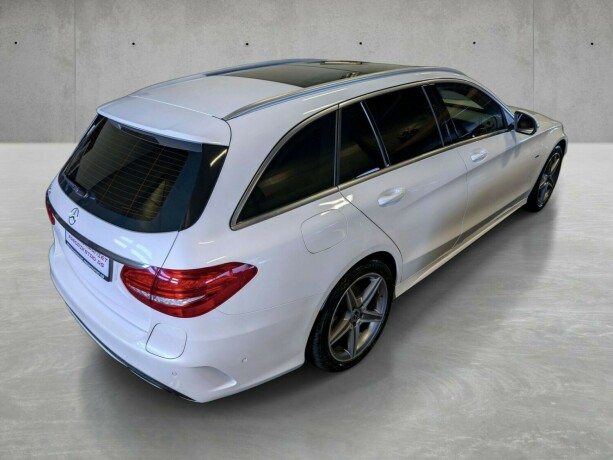 mercedes-benz-c-klasse-plug-in-petrol-2017-big-7