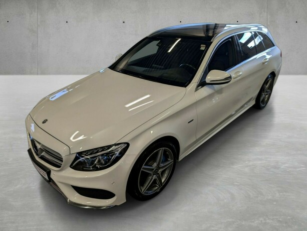 mercedes-benz-c-klasse-plug-in-petrol-2017-big-4
