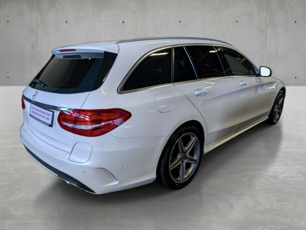 mercedes-benz-c-klasse-plug-in-petrol-2017-big-3