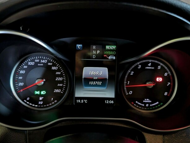 mercedes-benz-c-klasse-plug-in-petrol-2017-big-16