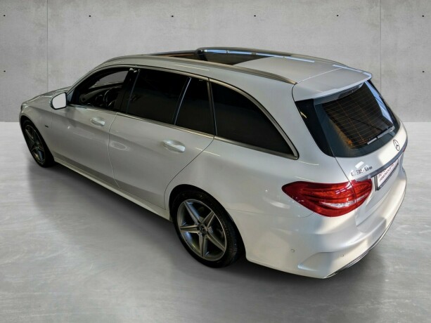 mercedes-benz-c-klasse-plug-in-petrol-2017-big-6