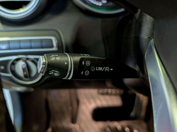 mercedes-benz-c-klasse-plug-in-petrol-2017-big-29