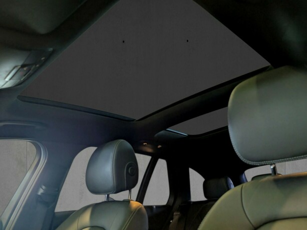 mercedes-benz-c-klasse-plug-in-petrol-2017-big-32