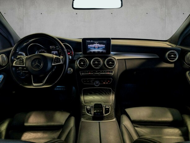 mercedes-benz-c-klasse-plug-in-petrol-2017-big-13