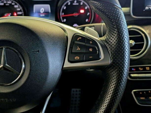 mercedes-benz-c-klasse-plug-in-petrol-2017-big-28