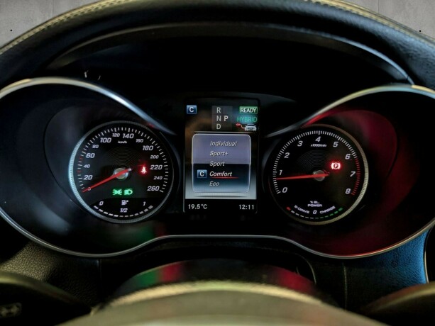 mercedes-benz-c-klasse-plug-in-petrol-2017-big-17