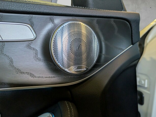 mercedes-benz-c-klasse-plug-in-petrol-2017-big-30
