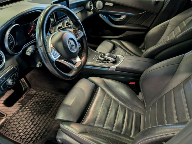 mercedes-benz-c-klasse-plug-in-petrol-2017-big-23