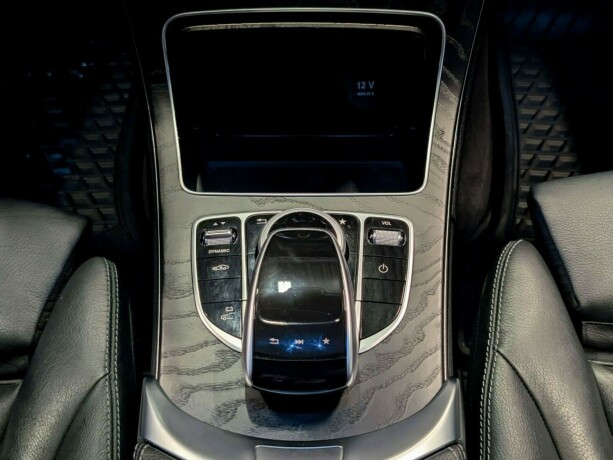 mercedes-benz-c-klasse-plug-in-petrol-2017-big-22