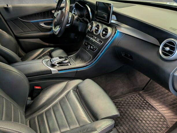 mercedes-benz-c-klasse-plug-in-petrol-2017-big-25