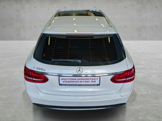 mercedes-benz-c-klasse-plug-in-petrol-2017-big-11