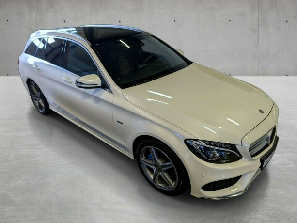 mercedes-benz-c-klasse-plug-in-petrol-2017-big-5