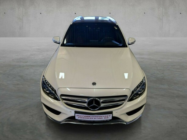 mercedes-benz-c-klasse-plug-in-petrol-2017-big-9
