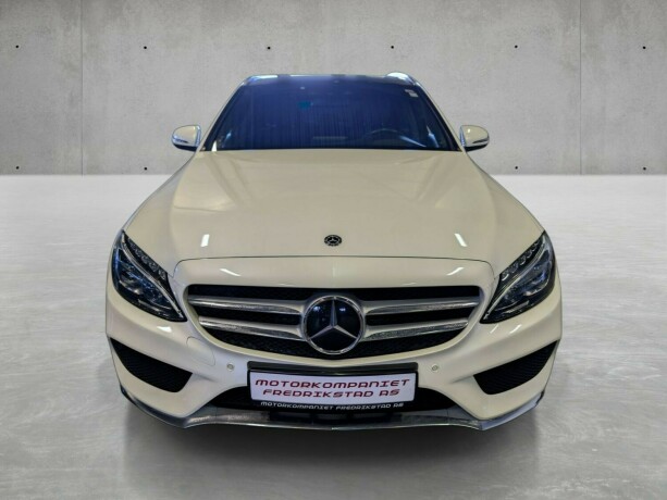 mercedes-benz-c-klasse-plug-in-petrol-2017-big-8