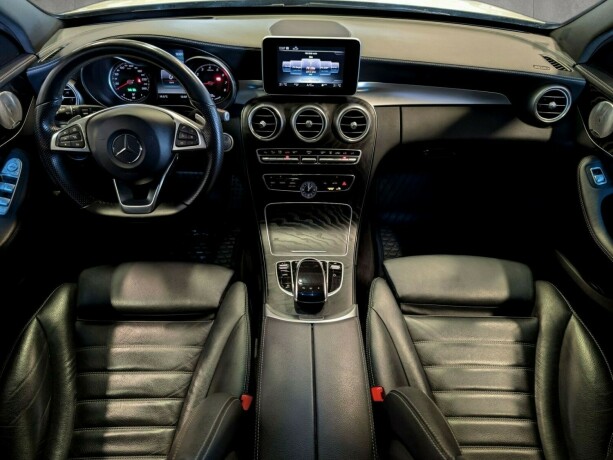 mercedes-benz-c-klasse-plug-in-petrol-2017-big-12