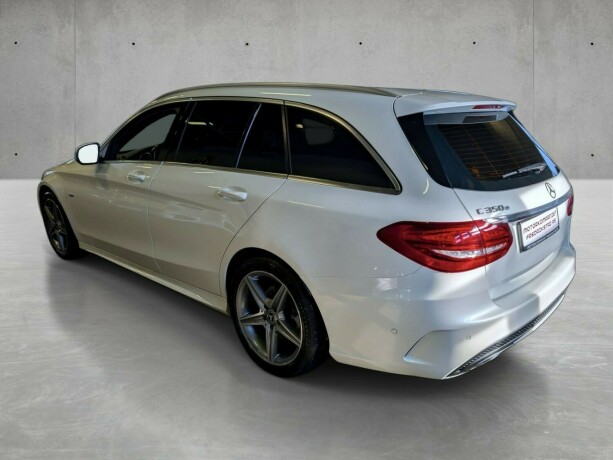 mercedes-benz-c-klasse-plug-in-petrol-2017-big-2