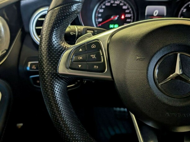 mercedes-benz-c-klasse-plug-in-petrol-2017-big-27