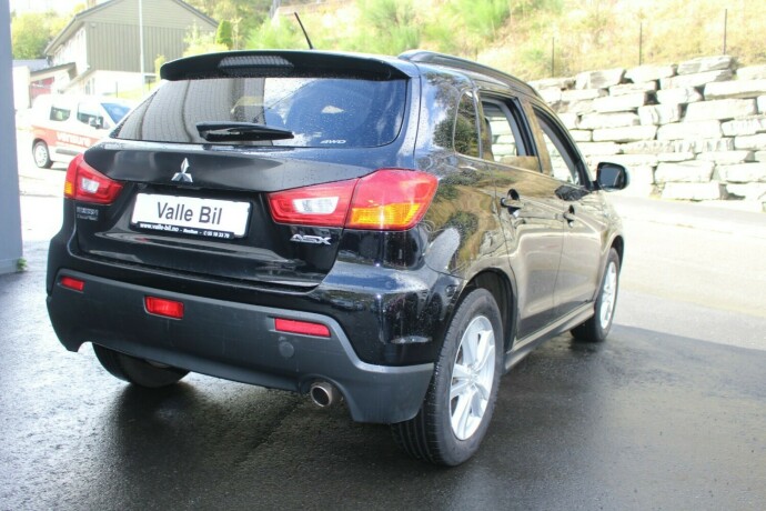 mitsubishi-asx-diesel-2011-big-3