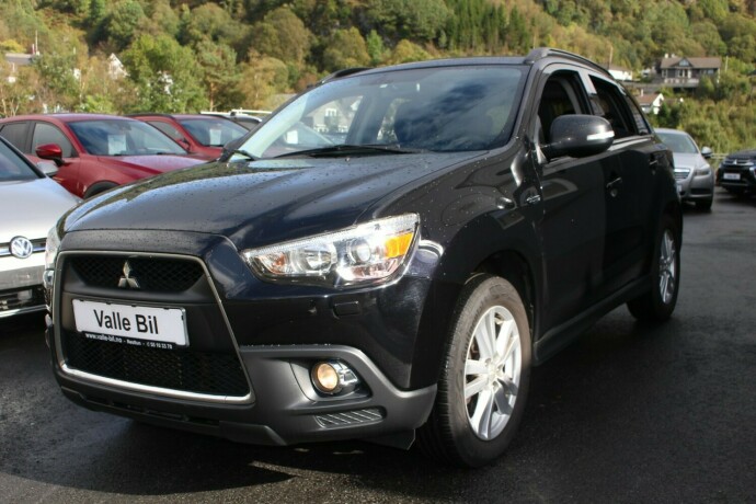 mitsubishi-asx-diesel-2011-big-1